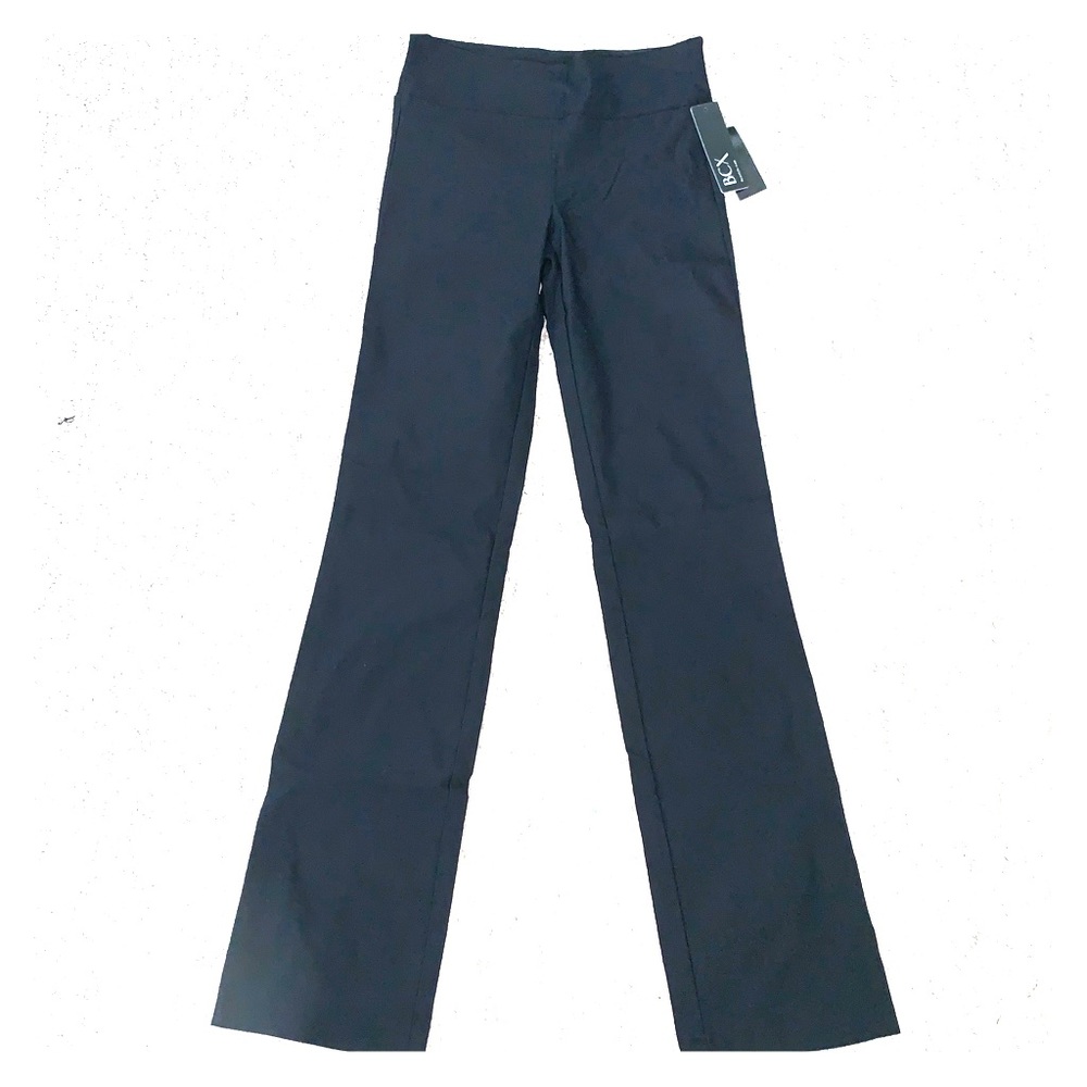 BCX Dress Pants